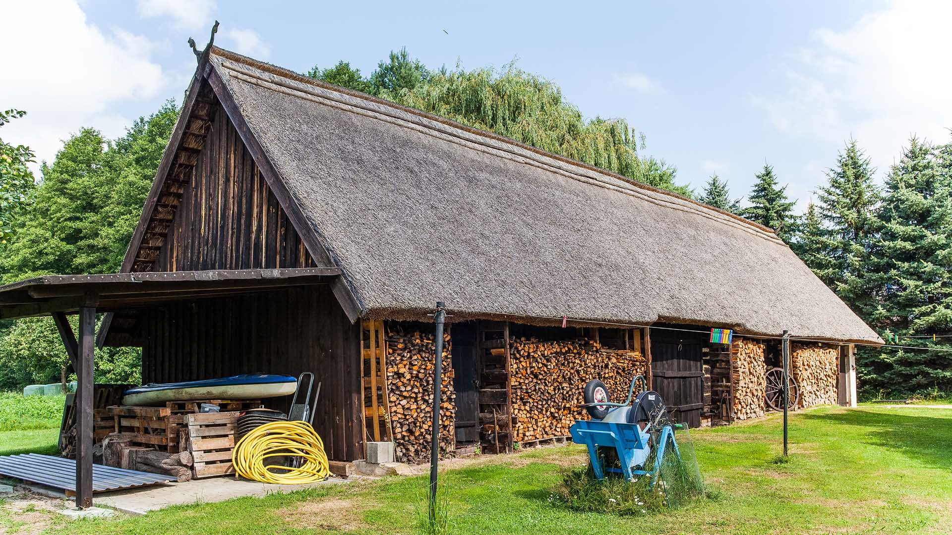 reetdachdecker_berlin_spreewald_12