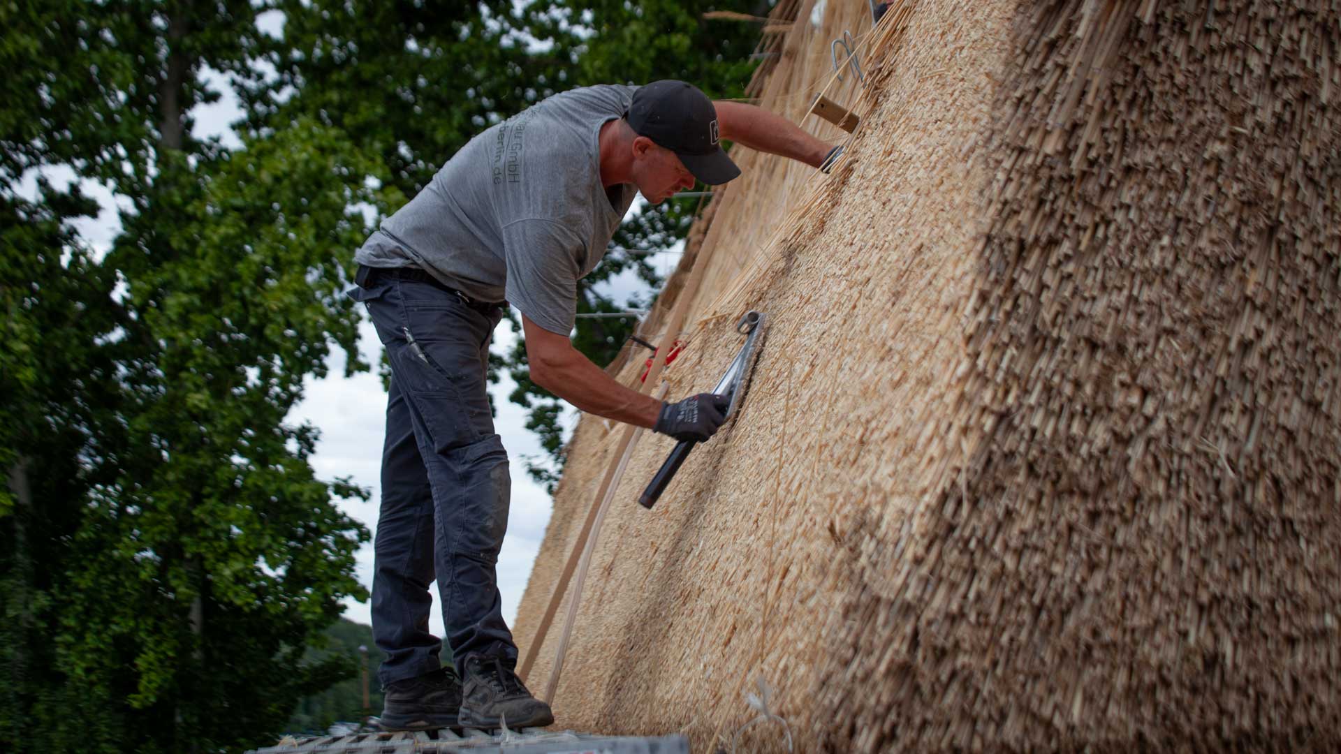 reetdachdecker_berlin_jobs