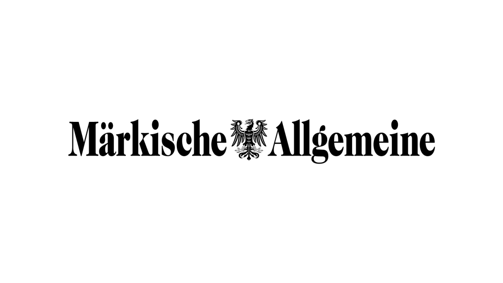 reetdach_berlin_logos_medien_01