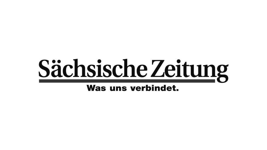 reetdach_berlin_logos_medien_01