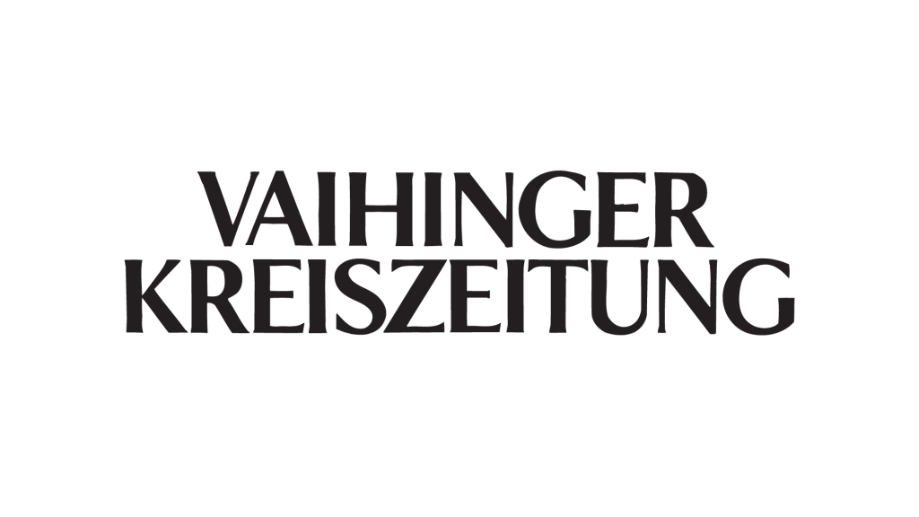 reetdach_berlin_logos_medien_03