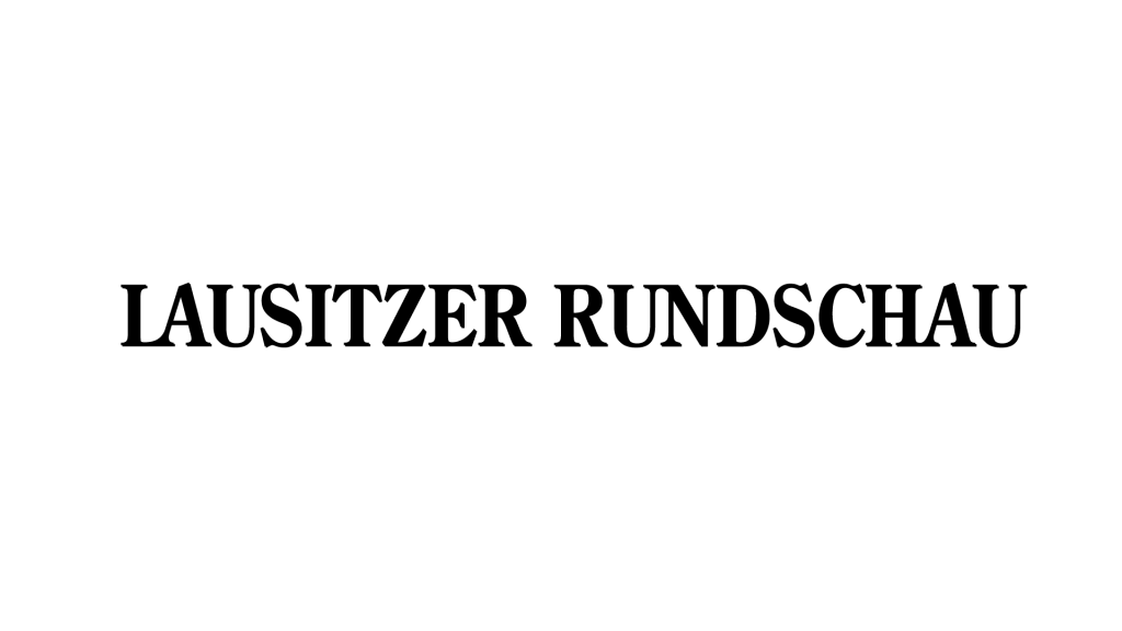 reetdach_berlin_logos_medien_04