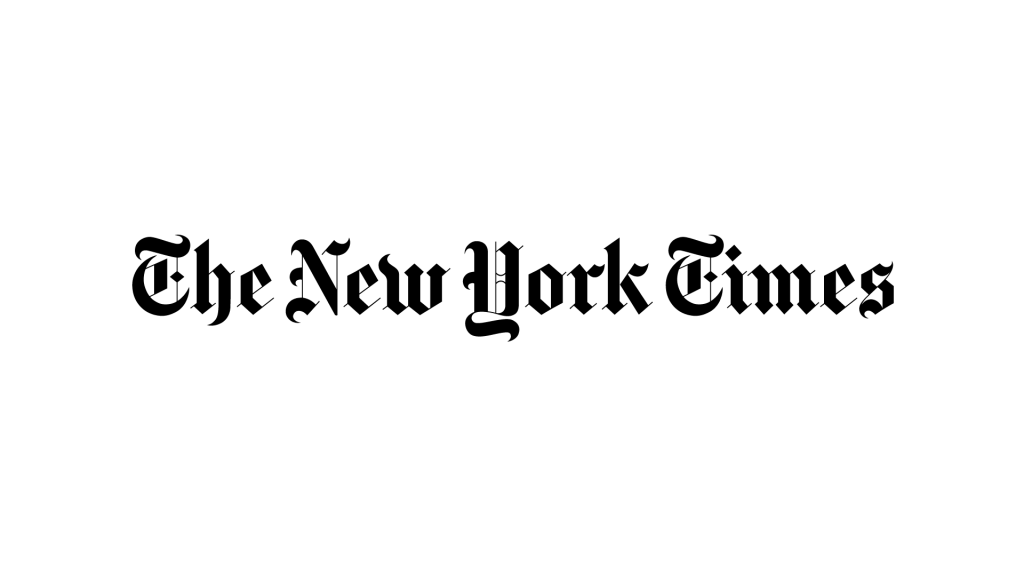 reetdach_berlin_logos_medien_05