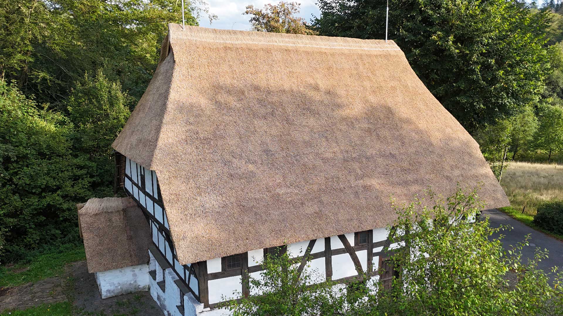reetdachdecker_berlin_bauernhaus_dahl_lindlar_02