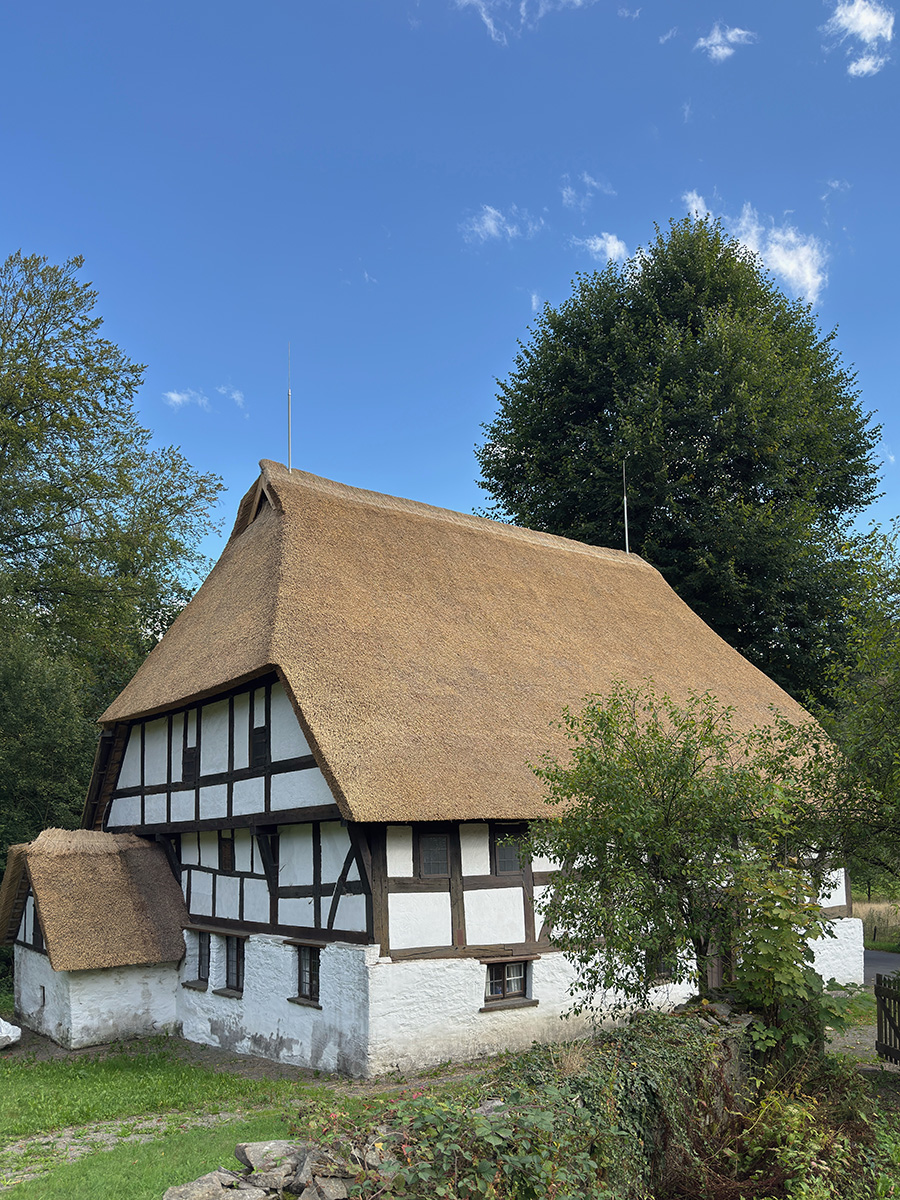 reetdachdecker_berlin_bauernhaus_dahl_lindlar_h_01