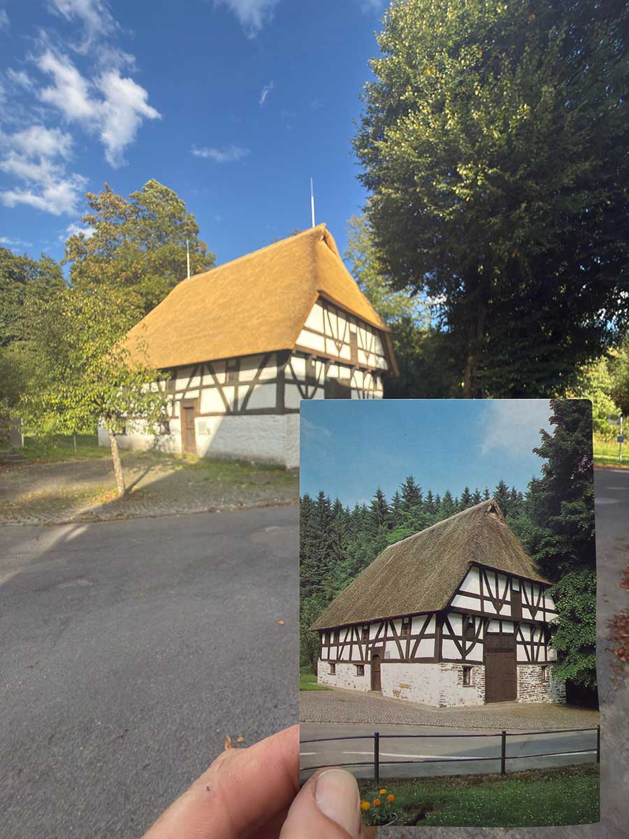 reetdachdecker_berlin_bauernhaus_dahl_lindlar_h_04